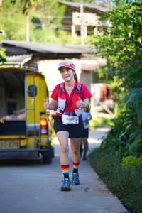 BIB: 3989, 3289
                            <button type="button" onclick="openModal(19337623)" class="btn btn-primary btn-sm float-right btn-popup" data-toggle="modal" data-target=".modal-high-quality">
                        <i class="fas fa-shopping-cart"></i> Add to Cart
                    </button>
                                            <button type="button" onclick="isThisMe(19337623, true)" class="btn btn-success btn-sm float-right btn-popup btn-isme hidden" data-toggle="tooltip" data-placement="bottom" title="นี่คือรูปของคุณใช่ไหม คลิกที่นี่เพื่อเอาเข้าอัลบั้ม">
                        <i class="fas fa-plus"></i> Add to album
                    </button>
                    <button type="button" onclick="isThisMe(19337623, false)" class="btn btn-warning btn-sm float-right btn-popup btn-isnotme hidden">
                        <i class="fas fa-ban"></i> Remove from album
                    </button>